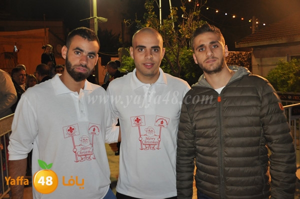 tree milad shajara (13).JPG